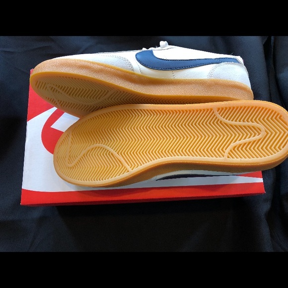 Brand New Nike kill shots